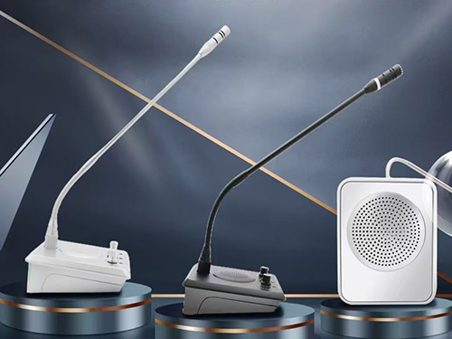 吉腾双向窗口对讲机安装使用步骤